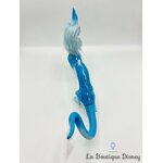 figurine-lumineuse-sonore-sisu-disney-store-dragon-bleu-raya-et-le-dernier-dragon (8)