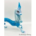 figurine-lumineuse-sonore-sisu-disney-store-dragon-bleu-raya-et-le-dernier-dragon (4)