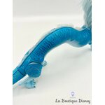 figurine-lumineuse-sonore-sisu-disney-store-dragon-bleu-raya-et-le-dernier-dragon (7)