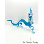 figurine-lumineuse-sonore-sisu-disney-store-dragon-bleu-raya-et-le-dernier-dragon (5)