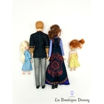 poupées-famille-royale-arendelle-disney-hasbro-la-reine-des-neiges-papa-maman-elsa-anna (1)