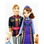 poupées-famille-royale-arendelle-disney-hasbro-la-reine-des-neiges-papa-maman-elsa-anna (6)