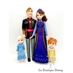 poupées-famille-royale-arendelle-disney-hasbro-la-reine-des-neiges-papa-maman-elsa-anna (3)