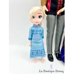 poupées-famille-royale-arendelle-disney-hasbro-la-reine-des-neiges-papa-maman-elsa-anna (5)