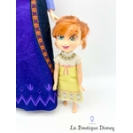poupées-famille-royale-arendelle-disney-hasbro-la-reine-des-neiges-papa-maman-elsa-anna (4)