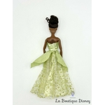 poupée-tiana-la-princesse-et-la-grenouille-disney-store-robe-paillettes (5)