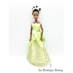poupée-tiana-la-princesse-et-la-grenouille-disney-store-robe-paillettes (3)