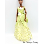 poupée-tiana-la-princesse-et-la-grenouille-disney-store-robe-paillettes (1)