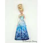 poupée-cendrillon-poussière-étoile-disney-hasbro-princesse-bleu (2)