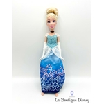 poupée-cendrillon-poussière-étoile-disney-hasbro-princesse-bleu (4)