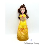 poupée-belle-la-belle-et-la-bete-poussiere-etoile-disney-hasbro-princesse-jaune (3)