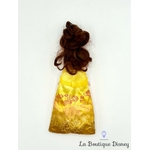 poupée-belle-la-belle-et-la-bete-poussiere-etoile-disney-hasbro-princesse-jaune (1)