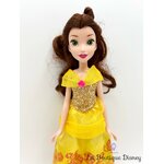 poupée-belle-la-belle-et-la-bete-poussiere-etoile-disney-hasbro-princesse-jaune (2)