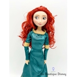 poupée-mérida-rebelle-disney-store-robe-paillettes (2)