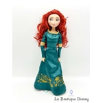 poupée-mérida-rebelle-disney-store-robe-paillettes (3)