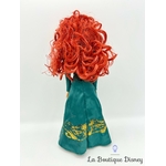 poupée-mérida-rebelle-disney-store-robe-paillettes (5)