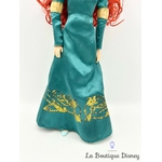 poupée-mérida-rebelle-disney-store-robe-paillettes (1)