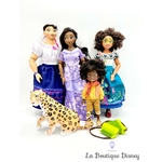 poupées-encanto-deluxe-coffret-famille-madrigual-disney-store (3)