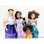poupées-encanto-deluxe-coffret-famille-madrigual-disney-store (2)