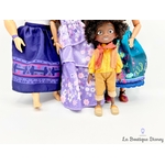 poupées-encanto-deluxe-coffret-famille-madrigual-disney-store (1)