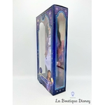 poupée-chantante-asha-wish-disney-store-boite (5)