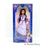 poupée-chantante-asha-wish-disney-store-boite (2)