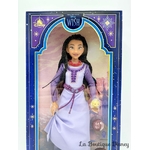 poupée-chantante-asha-wish-disney-store-boite (6)