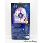 poupée-chantante-asha-wish-disney-store-boite (4)