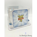 coffret-figurines-toy-story-4-playset-disney-store-ensemble-de-jeu (7)