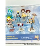 coffret-figurines-toy-story-4-playset-disney-store-ensemble-de-jeu (5)