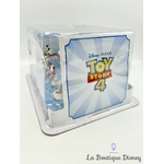coffret-figurines-toy-story-4-playset-disney-store-ensemble-de-jeu (4)