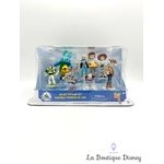 coffret-figurines-toy-story-4-playset-disney-store-ensemble-de-jeu (3)