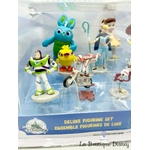 coffret-figurines-toy-story-4-playset-disney-store-ensemble-de-jeu (6)
