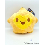 sac-a-dos-star-étoile-jaune-wish-disney-parks (5)