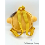 sac-a-dos-star-étoile-jaune-wish-disney-parks (4)