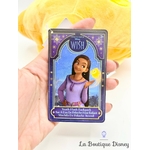 sac-a-dos-star-étoile-jaune-wish-disney-parks (3)