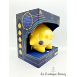 veilleuse-étoile-lumineuse-star-wish-disney-parks-lampe (2)