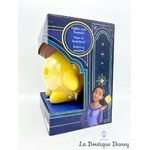 veilleuse-étoile-lumineuse-star-wish-disney-parks-lampe (4)