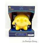 veilleuse-étoile-lumineuse-star-wish-disney-parks-lampe (3)