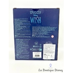 veilleuse-étoile-lumineuse-star-wish-disney-parks-lampe (5)