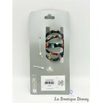 barrette-cheveux-ariel-la-petite-sirène-live-action-disney-parks (1)