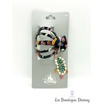 barrette-cheveux-ariel-la-petite-sirène-live-action-disney-parks (2)