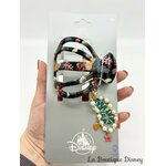 barrette-cheveux-ariel-la-petite-sirène-live-action-disney-parks (3)