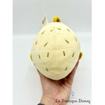 peluche-boule-poisson-némo-disney-store-rond-jaune (3)