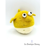 peluche-boule-poisson-némo-disney-store-rond-jaune (2)