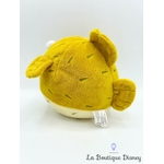 peluche-boule-poisson-némo-disney-store-rond-jaune (4)
