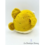 peluche-boule-poisson-némo-disney-store-rond-jaune (5)