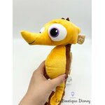 peluche-hippo-sheldon-disney-store-ecusson-némo-hippocampe (4)