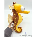 peluche-hippo-sheldon-disney-store-ecusson-némo-hippocampe (3)