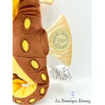 peluche-hippo-sheldon-disney-store-ecusson-némo-hippocampe (5)